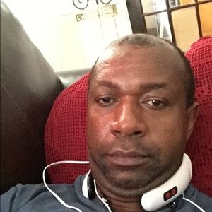 Meet your Posher, Joao